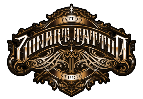 Zonart Tattoo Studio